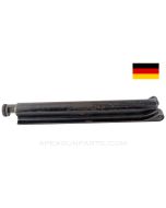 MG-13 Top Cover, Complete *Good* 