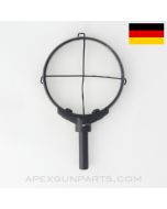 MG-15 Front Anti-Aircraft "Spider" Sight *Good*