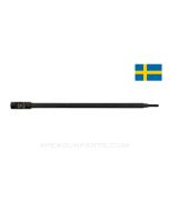 Firing Pin For Swedish Ljungman