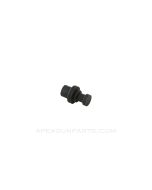 MAG58/M240 Retaining Top Cover Stud for Feed Lever *Very Good*
