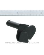 BM59 Sear Trip Lever Guide Plate, *Very Good*