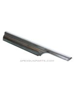 FN FAL Top Cover, *Bead Blasted* 