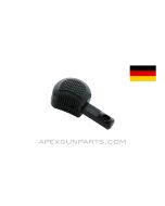 H&K MP5 Cocking Lever, 9mm, *NEW* 