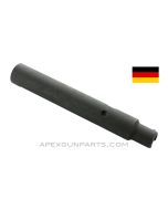 H&K MP5 Cocking Lever Support Tube, 9mm, *NEW* 