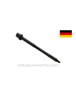 H&K MP5 Firing Pin, *NEW* 