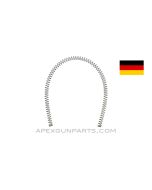 H&K MP5 Recoil Spring, *NOS"