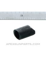 L4 BREN Charging Handle Plunger, *Good*
