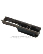Czech SA. 24/26 Front Handguard, *Good* 