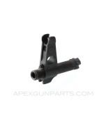 Romanian AK-47 Front Sight Block w/Detent & Pins