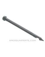 Galil AR / ARM / SAR Golani Firing Pin, Rebounding Type, .223/5.56mm, US Made, *NEW* 