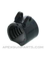 UK59 Barrel Lock Ring, Stripped, Part #12, *Very Good* 