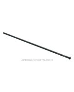 UK59 Pin, Ejection Port Door, *Good* 