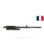 Hotchkiss M1929 / Mle 1930 Heavy Machine Cannon Barrel, 39.5", 13.2x99mm *Good*
