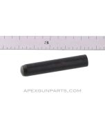 HK33 Barrel Pin *NEW*