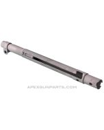 HK33 Cocking Tube W/Hanger, Bead Blasted