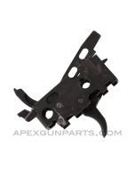 HK33 Semi-Auto Trigger Pack, w/2 US Components, *NEW*