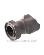 HK33 Trunnion, .223/5.56, Beadblasted