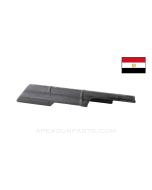 Egyptian AKM Top Cover