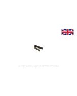 Enfield #4 Trigger Sear Spring