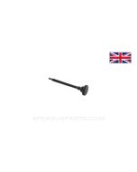 Enfield #4 Backsight Elevation Adjusting Screw