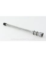 MAG58 / M240 Gas Piston *Very Good* 