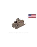 Browning ANM2 Trunnion, .30-06 with Mounting Studs *Good*