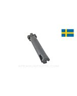 Ljungman AG42 Bolt, W/No Parts Fitted, 6.5X55, NOS