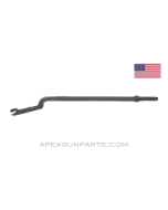 M1 Garand Follower Rod, Type 5 USGI