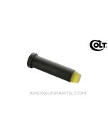 Colt AR-15 / SMG Buffer Assembly, Current, 9mm *NEW*