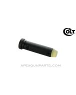 Colt AR-15 / SMG Buffer Assembly, Two Piece, 9mm, *NEW*