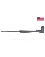 PKM Bolt Carrier w/ Gas Piston Assembly, U.S. Made 922(r) Compliant Part, *NEW*