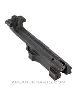 MAG58 / M240 Bolt Body, w/ Roller, Stripped, 7.62x51 *Good* 