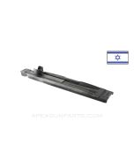 UZI Top Cover, Complete, Full-Auto *Good* 