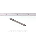 Makarov Pistol Firing Pin