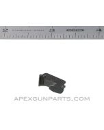 Makarov Pistol Extractor