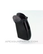 Makarov Pistol Grip, Black