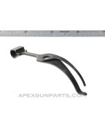 Makarov Pistol Hammer Spring