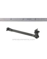 Makarov Pistol Trigger Bar W/Disconnector