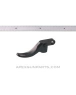 Makarov Pistol Trigger