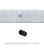 Taurus PT51 Set Screw, Small, *NOS* 