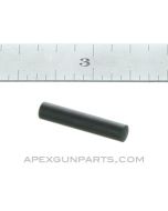 Taurus PT51 Hammer Pin, *NOS*