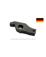 H&K MP5 Sear, Complete, Ambidextrous, *NEW*