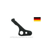 H&K MP5 Sear Release Lever, Roller Type, *Very Good* 