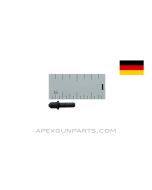 H&K MP5 Trigger Bolt, SEF, *NEW*