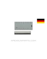 H&K MP5 Axle, For Trigger & Catch, SEF, *NEW*