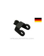 H&K MP5 Sear Catch, w/ Roller, SEF, *NEW*