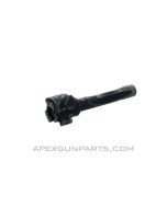 Hungarian AMD / AK-63D AK Bolt, Complete, 7.62x39 *Good* 