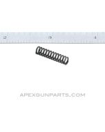 MP34 Trigger Bar Spring *Good* 