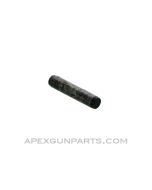 Yugoslavian M70 Barrel Pin *Good*