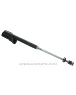 Galil AR / ARM Bolt Carrier Assembly, Modified for Semi-Auto, .223/5.56X45, *Refinished*